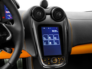 20153.8T Coupe п؅^(q)