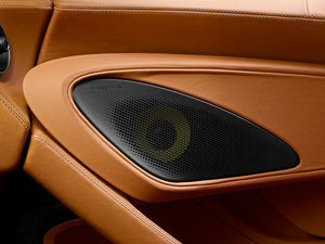 20153.8T Coupe п؅^(q)