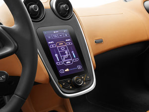 20153.8T Coupe п؅^(q)