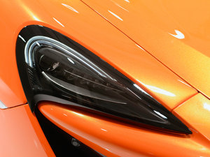 20153.8T Coupe (x)(ji)^