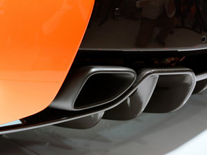 20153.8T Coupe (x)(ji)^