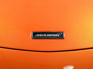 20153.8T Coupe (x)(ji)^