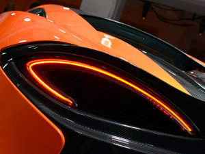 20153.8T Coupe (x)(ji)^