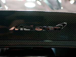 20153.8T Coupe (x)(ji)^