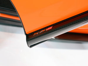 20153.8T Coupe (x)(ji)^