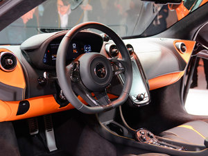 20153.8T Coupe п؅^(q)