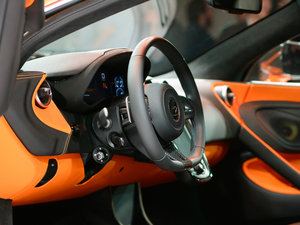 20153.8T Coupe п؅^(q)