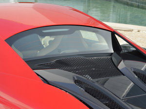 20153.8T Coupe (x)(ji)^