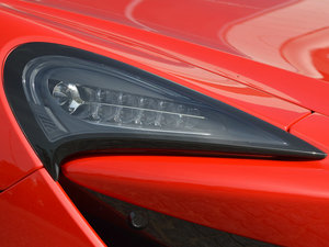 20153.8T Coupe (x)(ji)^