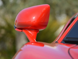 20153.8T Coupe (x)(ji)^