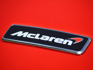 20153.8T Coupe (x)(ji)^