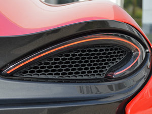 20153.8T Coupe (x)(ji)^