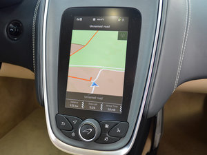 20153.8T Coupe п؅^(q)