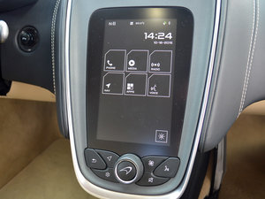 20153.8T Coupe п؅^(q)