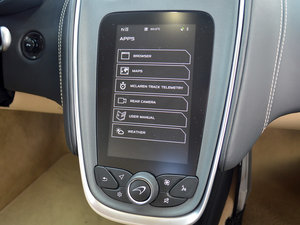 20153.8T Coupe п؅^(q)