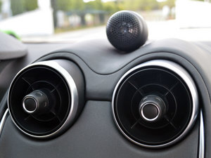 20153.8T Coupe п؅^(q)