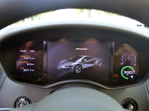 20153.8T Coupe п؅^(q)