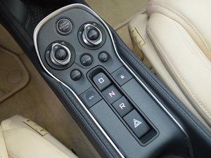 20153.8T Coupe п؅^(q)