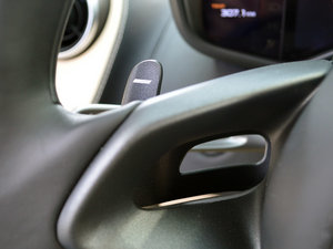 20153.8T Coupe п؅^(q)