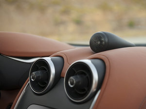 20153.8T Coupe п؅^(q)