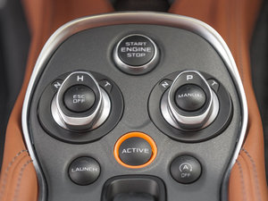 20153.8T Coupe п؅^(q)