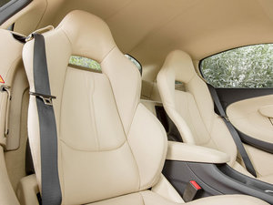 20153.8T Coupe п؅^(q)