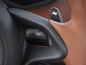 20153.8T Coupe п؅^(q)