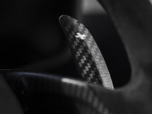 20153.8T Coupe п؅^(q)