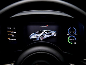 20153.8T Coupe п؅^(q)