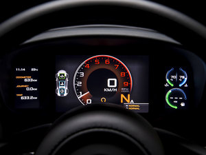 20153.8T Coupe п؅^(q)