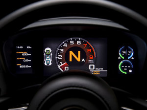 20153.8T Coupe п؅^(q)