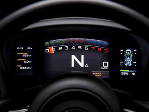 20153.8T Coupe п؅^(q)