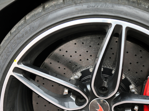 20153.8T Coupe (x)(ji)^