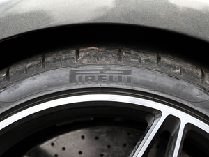 20153.8T Coupe ݆̥Ʒ