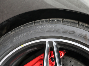 20153.8T Coupe (x)(ji)^