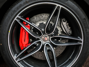 20153.8T Coupe (x)(ji)^