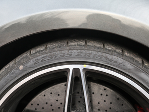 20153.8T Coupe ݆̥ߴ