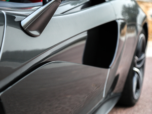 20153.8T Coupe (x)(ji)^