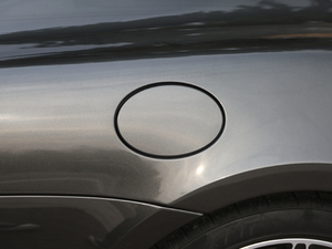 20153.8T Coupe (x)(ji)^