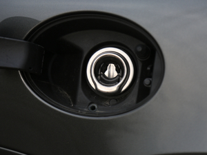 20153.8T Coupe (x)(ji)^