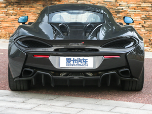 20153.8T Coupe (x)(ji)^