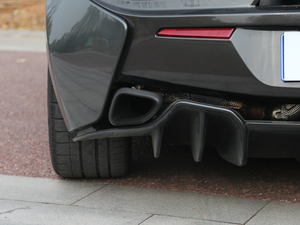 20153.8T Coupe (x)(ji)^