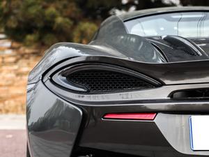 20153.8T Coupe (x)(ji)^