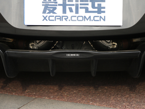 20153.8T Coupe (x)(ji)^