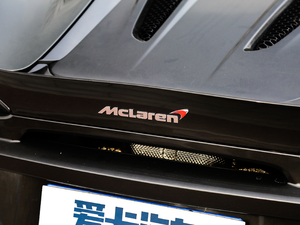 20153.8T Coupe (x)(ji)^