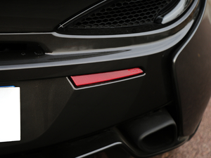 20153.8T Coupe (x)(ji)^