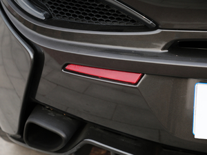 20153.8T Coupe (x)(ji)^