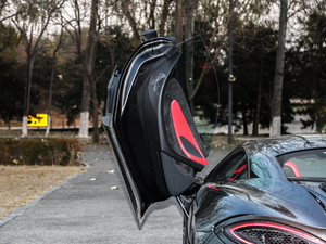 20153.8T Coupe {λ܇T