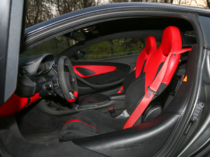 20153.8T Coupe ǰſg