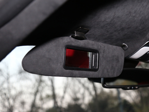 20153.8T Coupe ꖰ壨